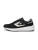 Champion Authentic Athletic Apparel Sneakers laag ‘LX20’  grijs / zwart / wit