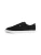 TOMMY HILFIGER Sneakers laag  zwart