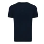 Tresanti Conche T-shirt With Logo Navy  3XL