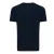 Tresanti Conche T-shirt With Logo Navy  3XL
