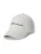 Polo Ralph Lauren Pet  marine / offwhite