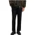AllSaints Warden Trouser Koto Black