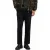 AllSaints Warden Trouser Koto Black