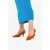 Damesschoenen Bronx Nyla