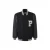 Jas Pepe Jeans Jeans Judson