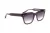 Bulget Sunglasses BG9236 H01 52