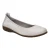 Josef Seibel FENJA 01 74801133 Ballerina’s