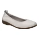 Josef Seibel FENJA 01 74801133 Ballerina’s