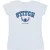 Li-cense Disney dames lilo and stitch collegiaal katoenen t-shirt