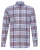 Campbell Casual Heren Overhemd LM