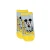 Zomerkousen voor dames Disney Mickey