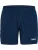 Hummel Boardshorts  enziaan
