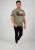 Top Gun T-Shirt TG20212103