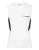 Technical Jersey T-Shirt Sleeveless