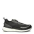 Ecco Biom 2.2 lage sneakers