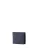 Navigare Portemonnee  navy