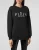 Sweatshirt Iconic Plein