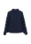 DreiMaster Maritim Trui  navy