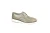Common Pairs City 02 9410 zilver Sneakers