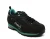 Aku link gtx w’s Wandelschoenen