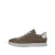 Trainers Ecco Street Lite