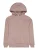 Urban Classics Sweatshirt  oudroze