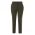 Fittend broek voor dames Mexx Cosmea