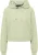 IZIA Sweatshirt  appel