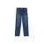 Damesjeans Wrangler Sunset
