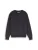 TOM TAILOR Sweatshirt  antraciet
