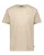 Airforce | Heren | T-shirt Korte Mouw Beige