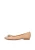 Kazar Ballerina  nude