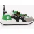 Dsquared2 Unisex sneakers in
