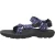 Teva – Hurricane Xlt 2