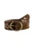 Next Riem  ivoor / donkerbruin