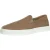 Timberland Lage Instapsneakers, Bruin