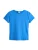 Next Shirt  azuur