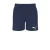 Puma zwemshort donkerblauw
