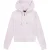 Juicy Couture Robertson hoodie met ritssluiting