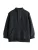 smALLSAINTS Sweatshirt  zwart
