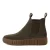 Vrouwen Chelsea boots Tamaris 1-25403-43