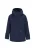 Schmuddelwedda Functionele jas ‘Functional’  navy