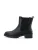 Bianco Chelsea boots ‘PEARL’  zwart