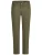 PIERRE CARDIN Jeans ‘Lyon’  kaki