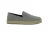 Toms Santiago Espadrilles