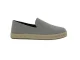 Toms Santiago Espadrilles