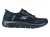 Skechers 216332 Go Walk Flex – Slip ons