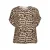 Vrouwenblouse KAFFE Amber