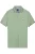 Baileys Polo shirt Korte mouw Zacht groen