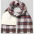 Lauren Ralph Lauren Sjaal en muts met wol, model ‘Gift Box Set’